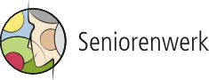 Logo Seniorenwerk